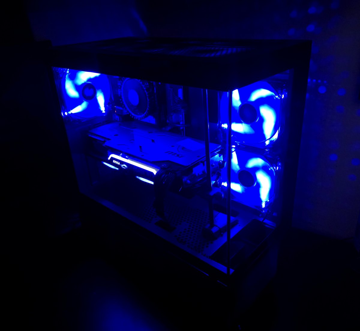 PC