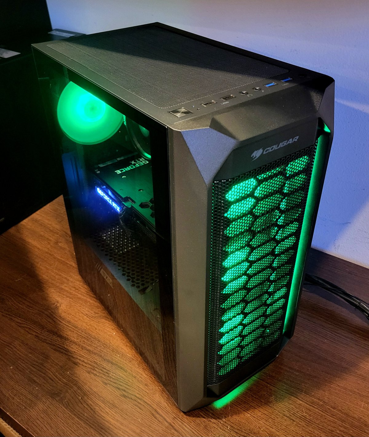 PC