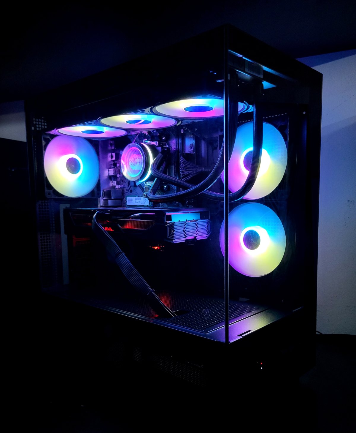PC