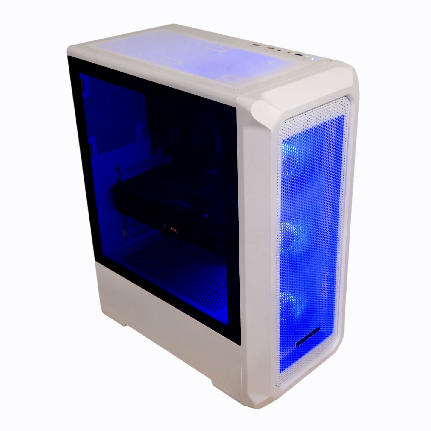 PC
