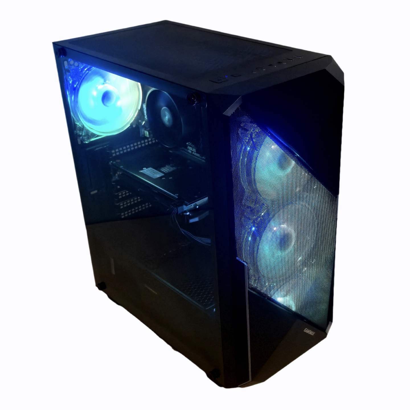 PC