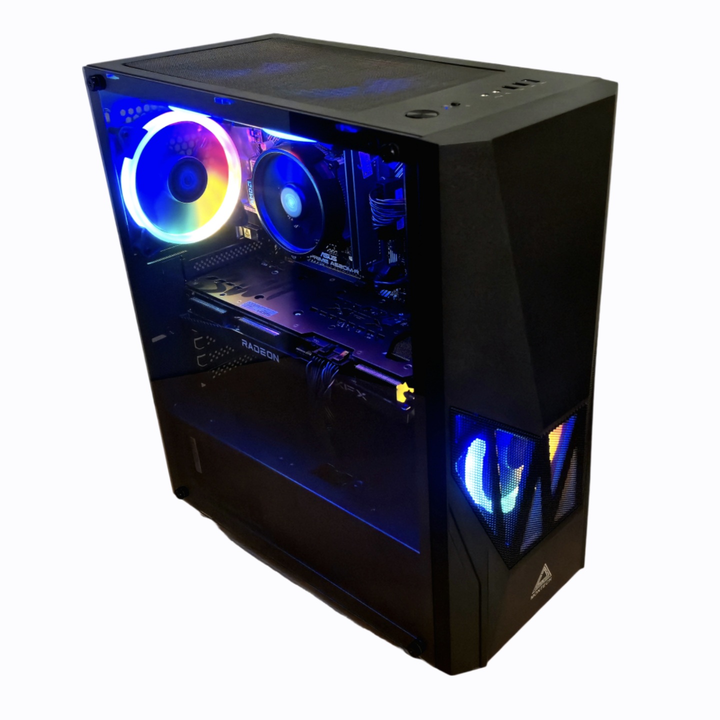 PC