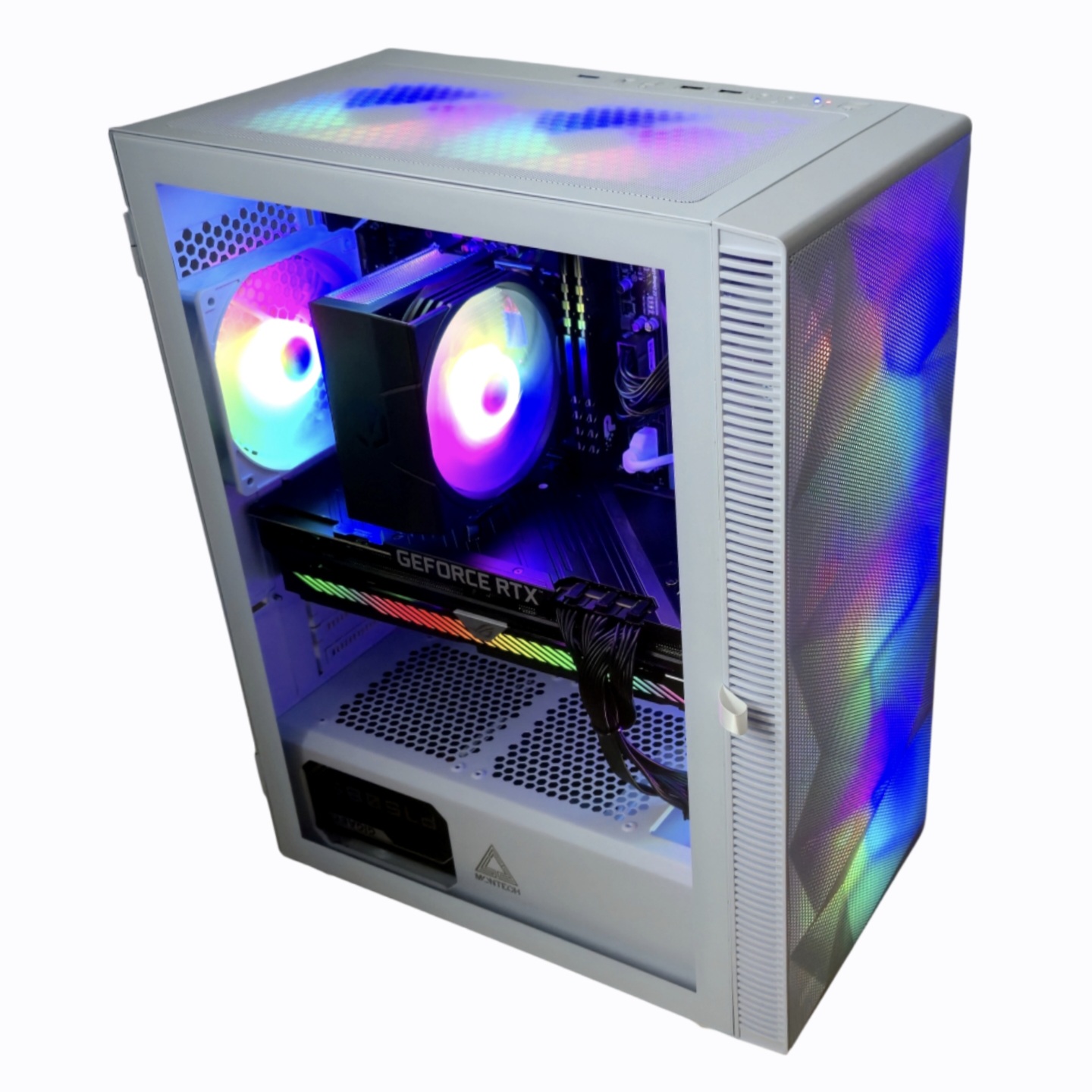 PC