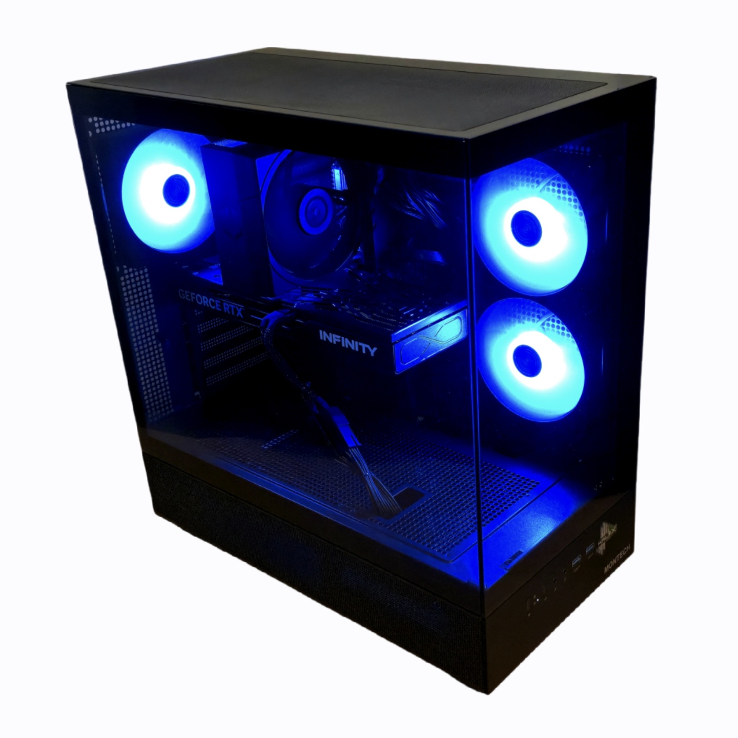 PC