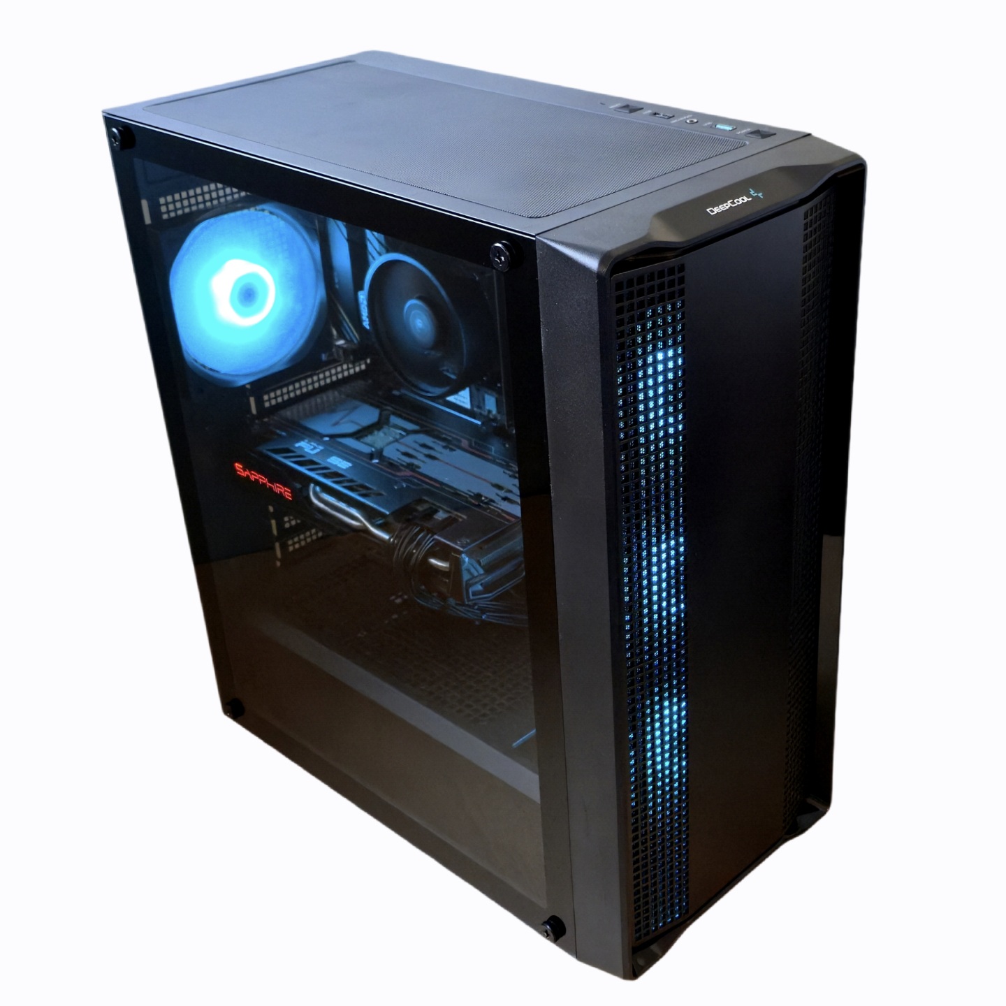 PC