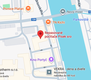 mapa_provozovny