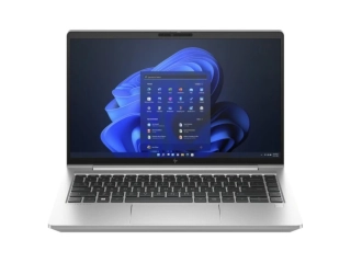 HP 640 G10