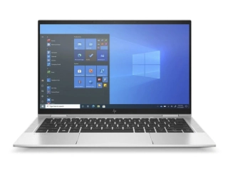 HP EliteBook x360 1030 G8