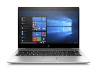 HP 840 G6