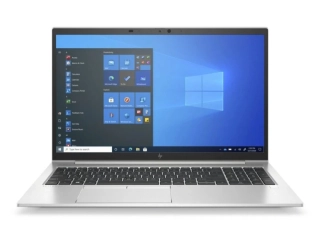 HP 850 G8