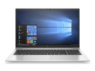 HP 850 G7
